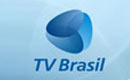 TV Brasil sinaliza nova etapa da comunicação pública 